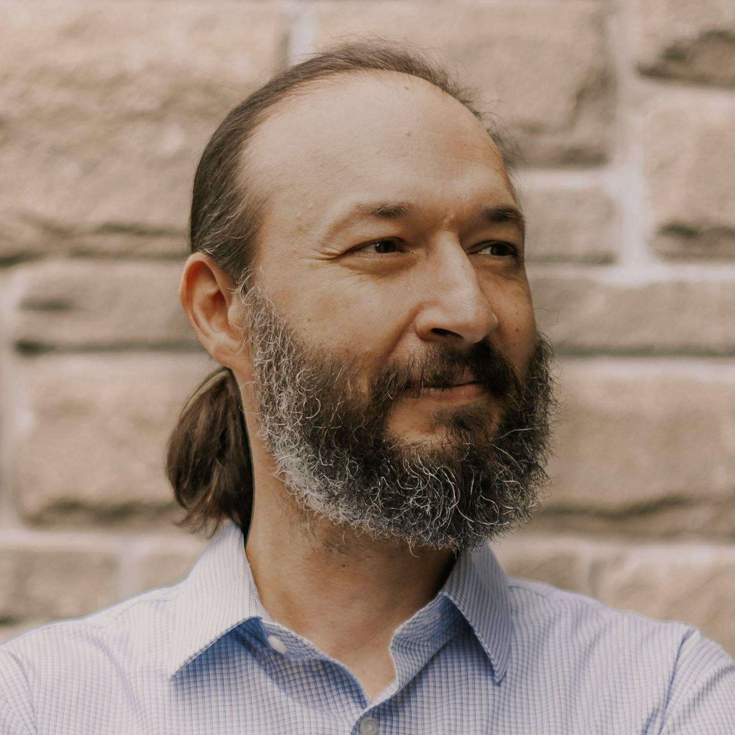 mannarino team,the team,mannarino company team,mannarino employees,mannarino managment,engineering team,engineering team montreal,leadership,senior management