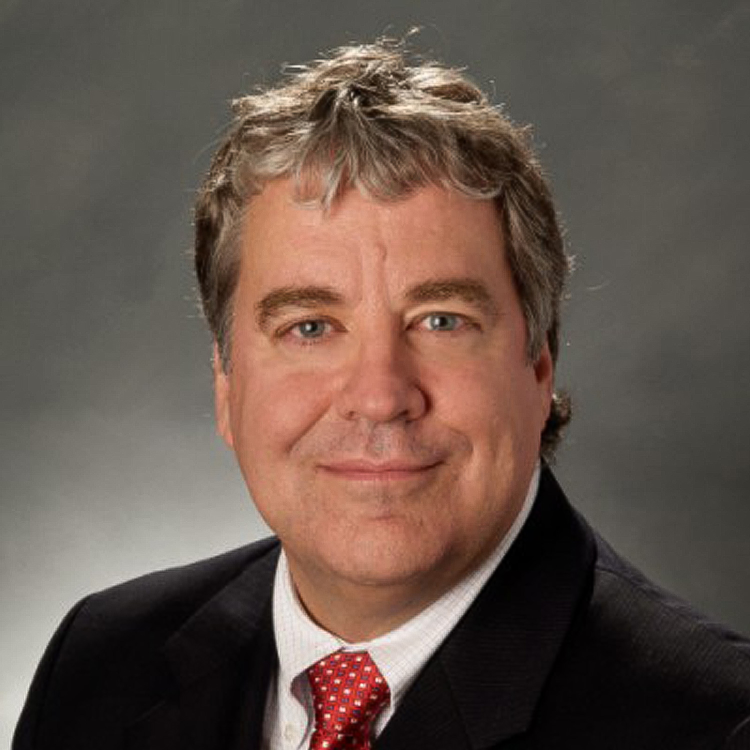 jimgood