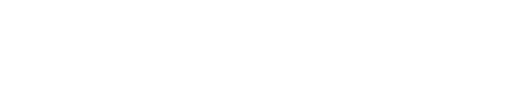 mannarinoscaliangroupefrallwhite