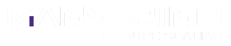 mannarinoscaliangroupefrwhitepurple