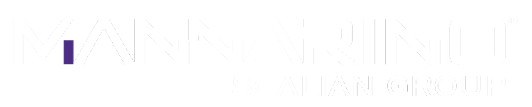 contact us,contact engineering,contact,mannarino contact,mannarino contact us,services contact,engineering company contact,montreal company contact,mannarino software & services contact