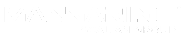 contact us,contact engineering,contact,mannarino contact,mannarino contact us,services contact,engineering company contact,montreal company contact,mannarino software & services contact