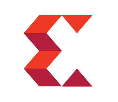 Xilinx Logo